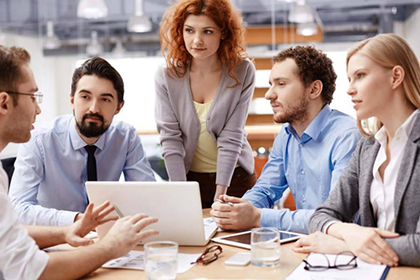 欠款9000元未归还，诉讼费用预估是多少？